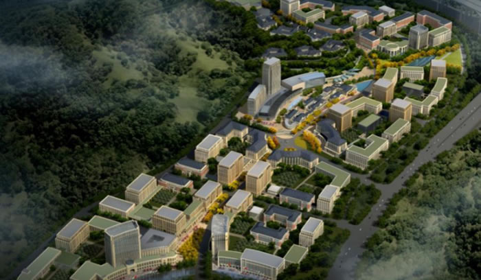 UNIBET(集团)有限公司官网