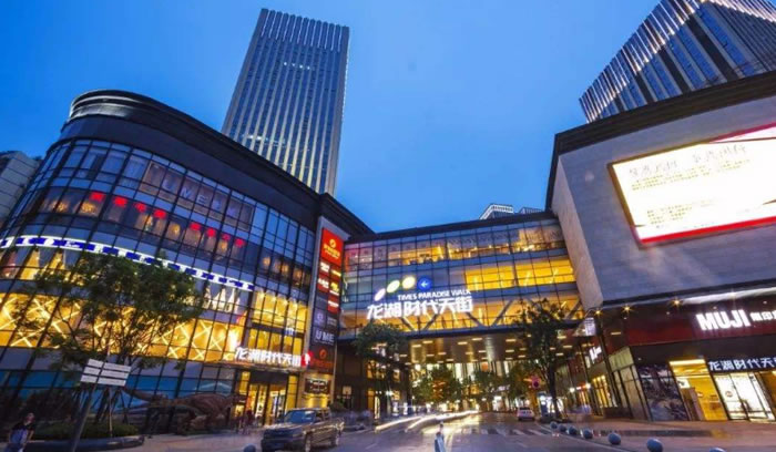 UNIBET(集团)有限公司官网