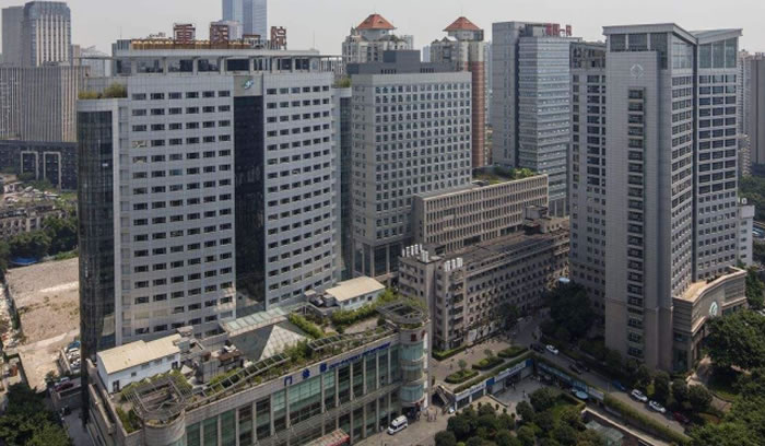 UNIBET(集团)有限公司官网