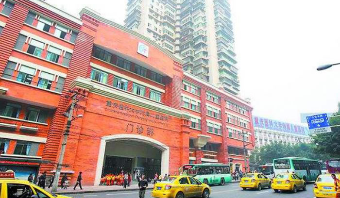 UNIBET(集团)有限公司官网