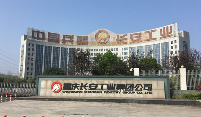 UNIBET(集团)有限公司官网