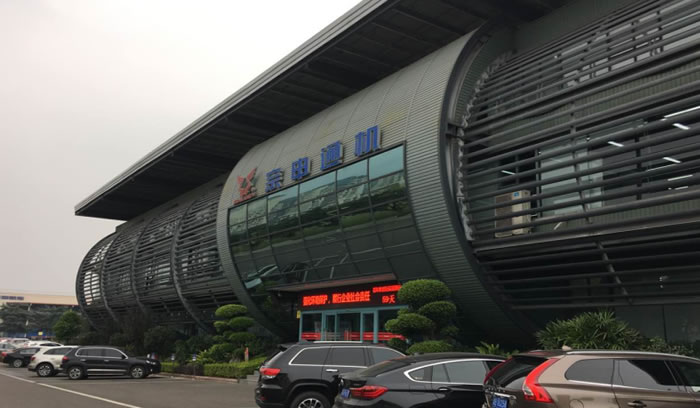 UNIBET(集团)有限公司官网