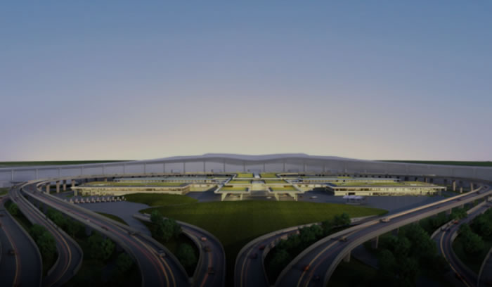 UNIBET(集团)有限公司官网