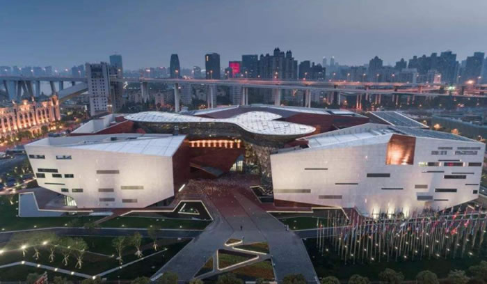 UNIBET(集团)有限公司官网