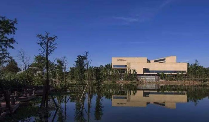 UNIBET(集团)有限公司官网