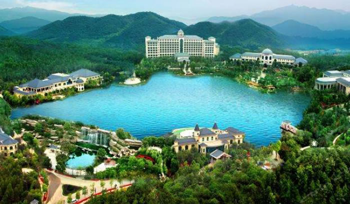 UNIBET(集团)有限公司官网