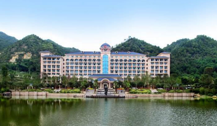 UNIBET(集团)有限公司官网