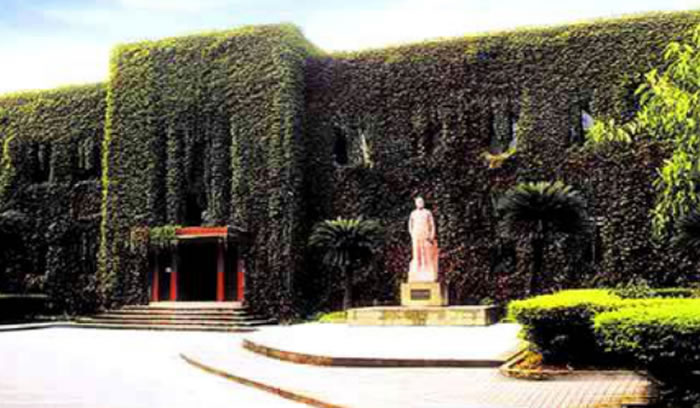 UNIBET(集团)有限公司官网