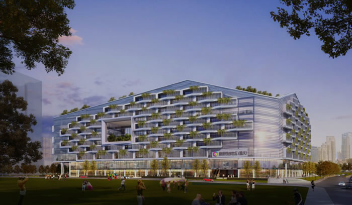 UNIBET(集团)有限公司官网