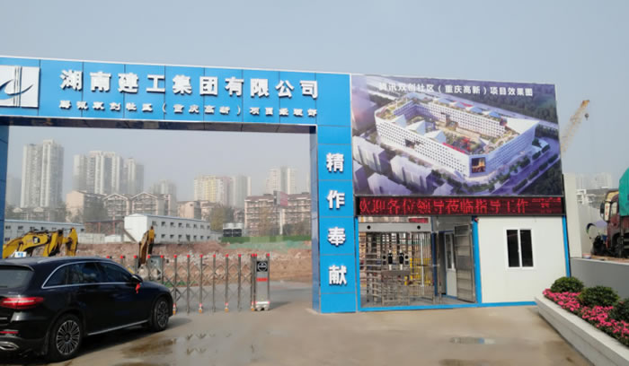 UNIBET(集团)有限公司官网