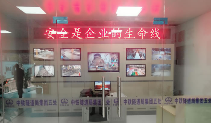 UNIBET(集团)有限公司官网