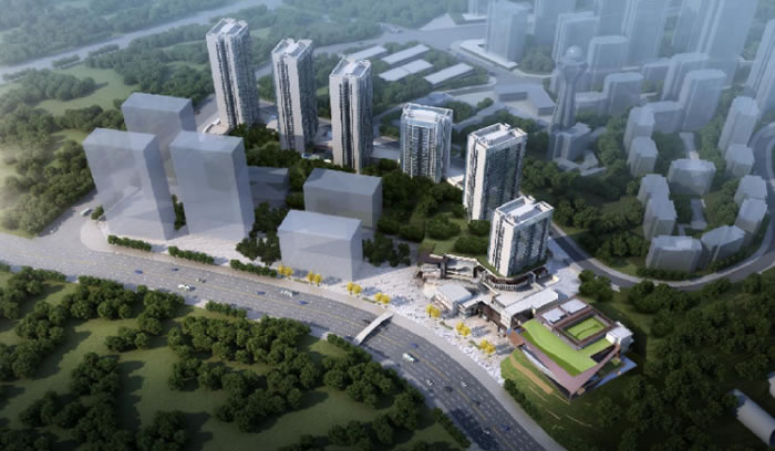 UNIBET(集团)有限公司官网