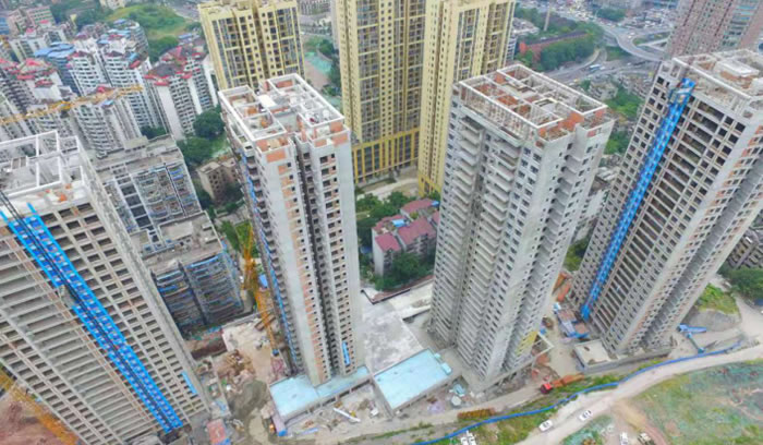 UNIBET(集团)有限公司官网