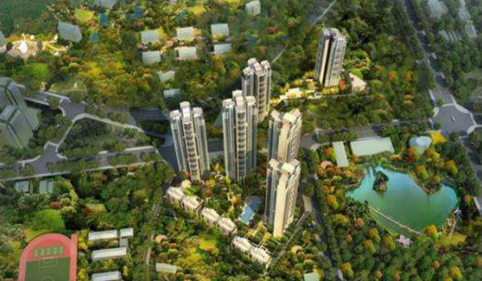 UNIBET(集团)有限公司官网