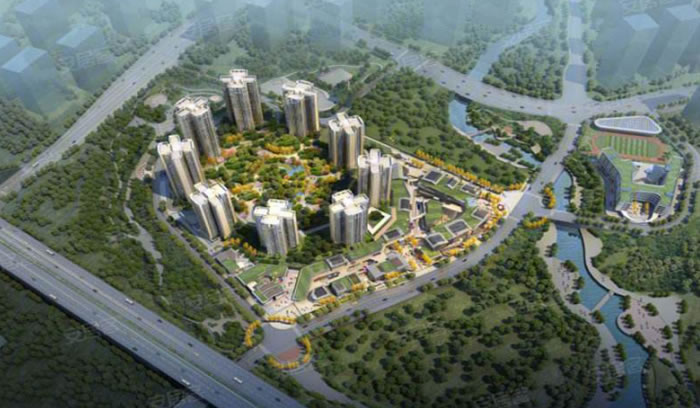 UNIBET(集团)有限公司官网