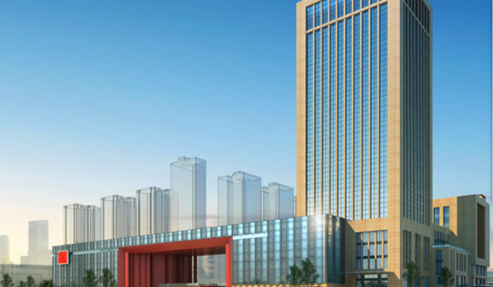 UNIBET(集团)有限公司官网