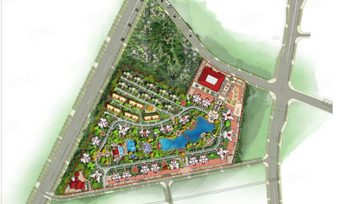 UNIBET(集团)有限公司官网