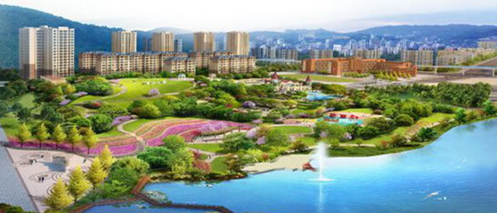 UNIBET(集团)有限公司官网