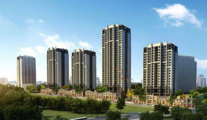 UNIBET(集团)有限公司官网