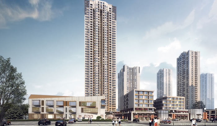 UNIBET(集团)有限公司官网