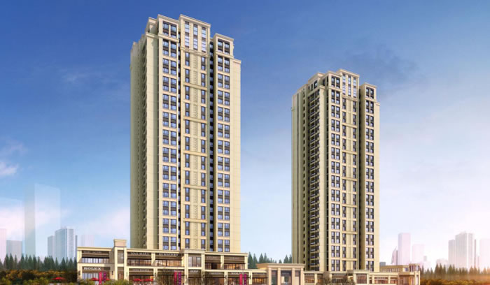 UNIBET(集团)有限公司官网