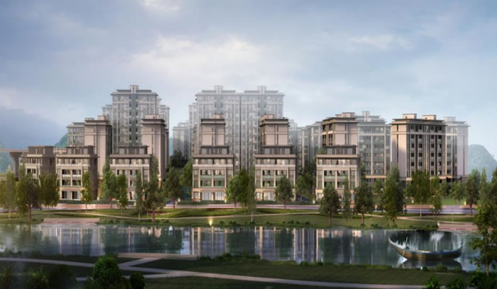 UNIBET(集团)有限公司官网